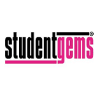 Student Gems Student Gems