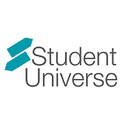 Student Universe Student Universe
