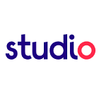 Studio Studio