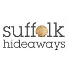 Suffolk Hideaways