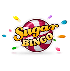 Sugar Bingo Sugar Bingo