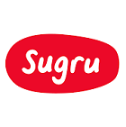 Sugru Sugru