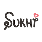 Sukhi Sukhi