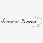 Summer France Summer France