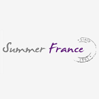 Summer France