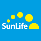 Sun Life Sun Life