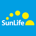 Sun Life 