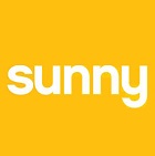 Sunny Sunny