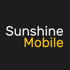 Sunshine Mobile Sunshine Mobile