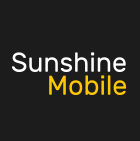 Sunshine Mobile