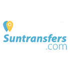Suntransfers.com Suntransfers.com