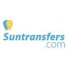 Suntransfers.com