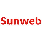 SunWeb SunWeb