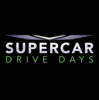 Super Car Drive Days Super Car Drive Days