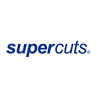 Supercuts Supercuts