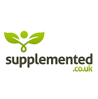 Supplemented Supplemented