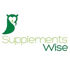 Supplements Wise Supplements Wise