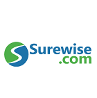 Surewise Surewise