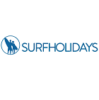 Surf Holidays Surf Holidays
