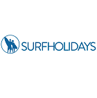 Surf Holidays