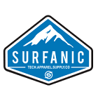 Surfanic Surfanic