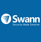 Swann Swann