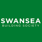 Swansea Building Society Swansea Building Society