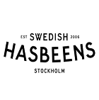 Swedish Hasbeens Swedish Hasbeens
