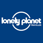 Lonely Planet Lonely Planet