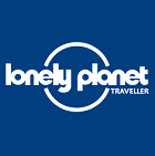 Lonely Planet 