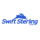 Swift Sterling Swift Sterling