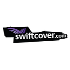 Swiftcover Insurance - Car Insurance Swiftcover Insurance - Car Insurance
