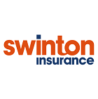 Swinton Insurance Swinton Insurance