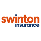 Swinton Insurance