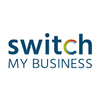 Switch My Business Switch My Business