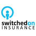 Switched On Insurance Switched On Insurance