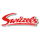 Swizzels Swizzels