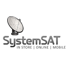 System Sat System Sat