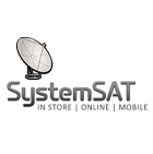 System Sat