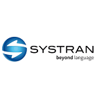 Systran Software Systran Software