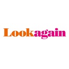 Look Again Look Again
