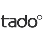 Tado Tado