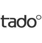 Tado