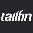 Tailfin Tailfin