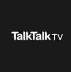 Talk Talk TV Store Talk Talk TV Store