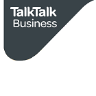 TalkTalk - Business Broadband TalkTalk - Business Broadband