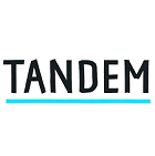 Tandem Bank Tandem Bank
