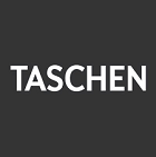 TASCHEN TASCHEN