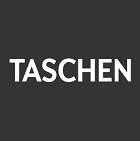 TASCHEN