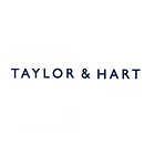 Taylor & Hart Taylor & Hart